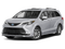 2021 Toyota Sienna XLE 7 Passenger