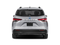 2021 Toyota Sienna XLE 7 Passenger