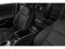 2022 Chevrolet Malibu LS 1LS