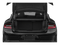 2022 Dodge Charger SRT Hellcat Widebody