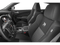 2022 Dodge Charger R/T Scat Pack Widebody