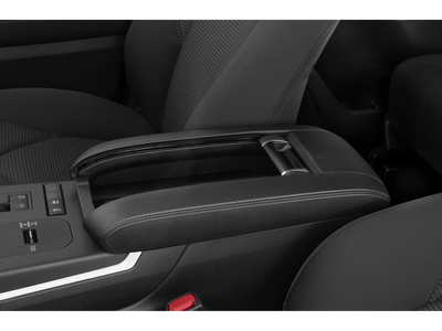 2022 Toyota HIGHLANDER HYBRD XLE