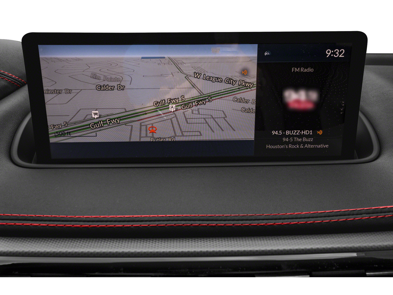 2023 Acura MDX A-Spec SH-AWD