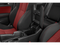 2023 Honda Civic Si