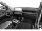 2023 Hyundai IONIQ 5 SE Standard Range