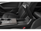 2024 Audi A6 45 Premium Plus quattro