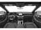 2024 Ford Explorer Timberline