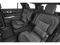 2024 Ford Explorer Timberline