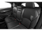 2024 INFINITI QX55 LUXE