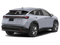2024 Nissan Ariya EVOLVE+