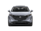 2024 Nissan Ariya EVOLVE+