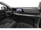 2024 Nissan Ariya EVOLVE+