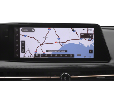 2024 Nissan Ariya EVOLVE+