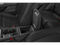 2025 Audi Q3 S Line 45 Premium S Line quattro