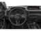 2025 Mazda Mazda CX-50 Hybrid Premium Plus