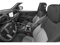 2025 Toyota Tacoma Hybrid TRD Off Road