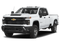 2026 Chevrolet Silverado 3500HD High Country