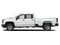 2026 Chevrolet Silverado 3500HD High Country
