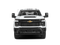 2026 Chevrolet Silverado 3500HD High Country