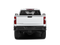 2026 Chevrolet Silverado 3500HD High Country