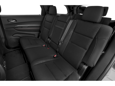 2026 Dodge Durango GT Blacktop AWD Hemi