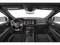 2026 Dodge Durango GT Blacktop