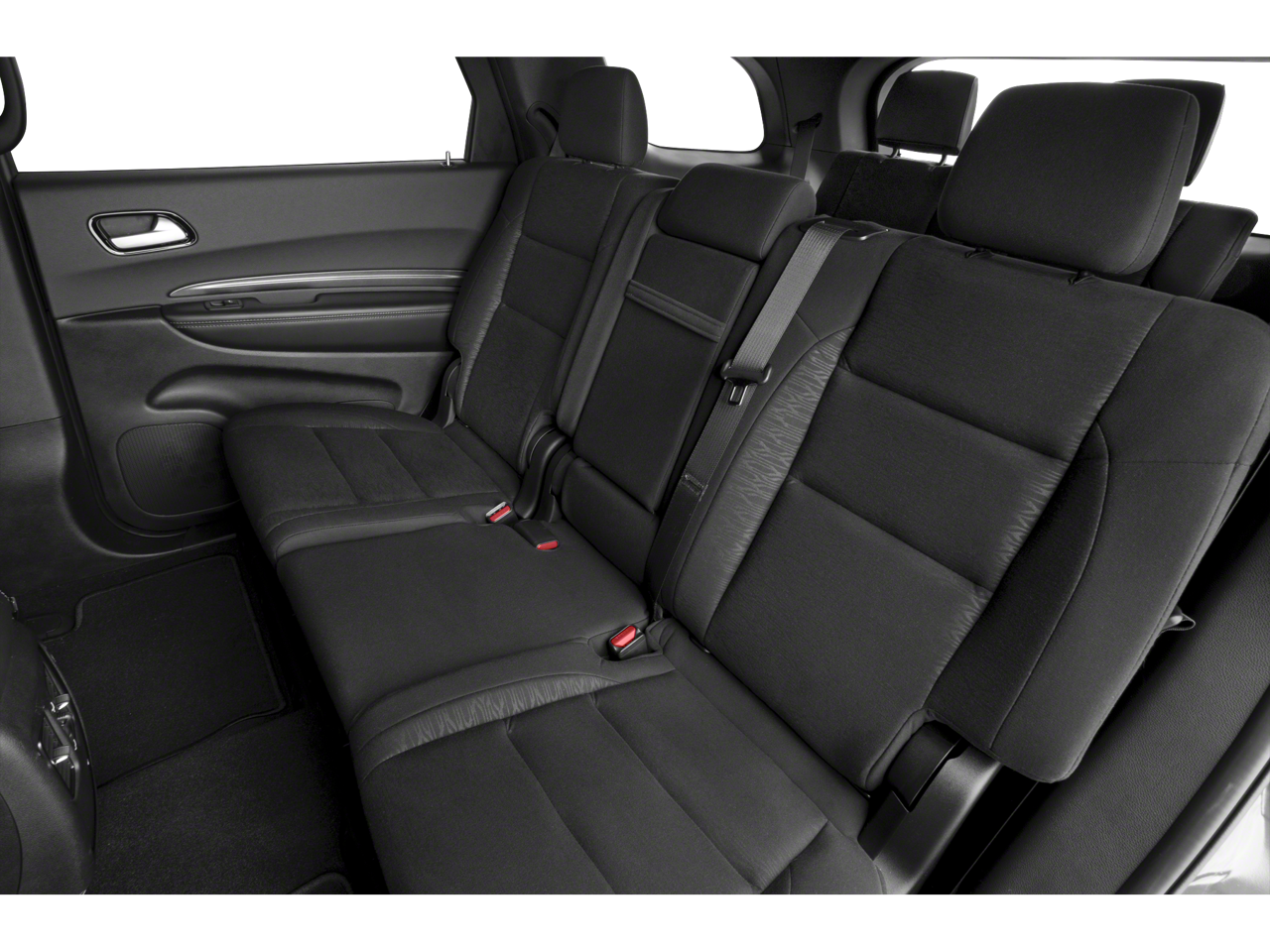 2026 Dodge Durango GT Blacktop