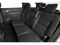 2026 Dodge Durango GT Blacktop