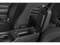 2026 Dodge Durango GT Blacktop