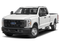 2026 Ford F-250SD XL STX