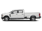 2026 Ford F-250SD XL STX