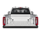 2026 Ford F-250SD XL STX