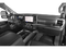 2026 Ford F-250SD Lariat ROUSH ROUSH