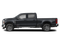 2026 Ford F-250SD Lariat ROUSH ROUSH