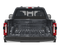 2026 Ford F-250SD Lariat ROUSH ROUSH