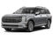 2026 Hyundai Palisade Hybrid Blue SEL 8 Passenger