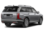2026 Hyundai Palisade Hybrid Blue SEL 8 Passenger