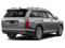 2026 Hyundai Palisade Hybrid Blue SEL 8 Passenger