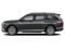 2026 Hyundai Palisade Hybrid Blue SEL 8 Passenger