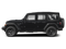 2026 Jeep Wrangler Unlimited Sport