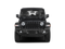2026 Jeep Wrangler Unlimited Sport