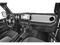 2026 Jeep Wrangler Unlimited Sport S