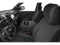 2026 RAM 1500 Black Express
