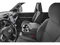 2026 RAM 2500 Black Express Crew Cab 4x4