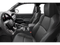 2026 Toyota 4Runner TRD Off-Road
