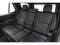 2026 Toyota 4Runner TRD Off-Road