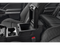 2026 Toyota 4Runner TRD Off-Road