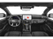 2026 Toyota 4Runner i-FORCE MAX Hybrid Platinum
