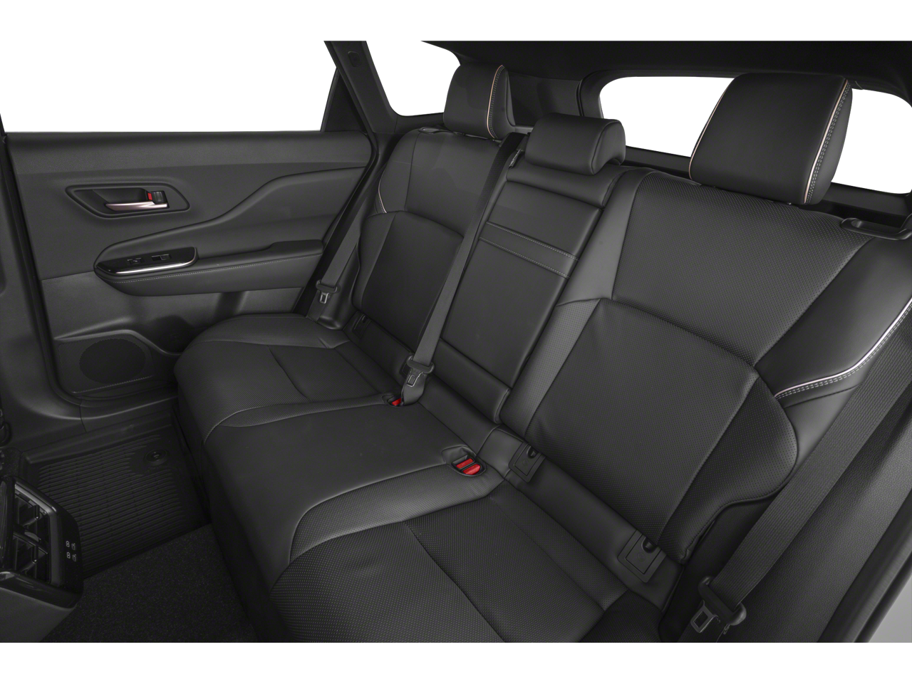 2026 Toyota Crown Signia XLE