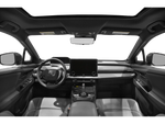 2026 Toyota bZ AWD (Natl)